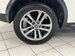 Nissan Juke 1.5 dCi N-Connecta SUV 5dr Diesel Manual Euro 6 (s/s) (110 ps) 5dr Manual 2016