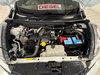 Nissan Juke 1.5 dCi N-Connecta SUV 5dr Diesel Manual Euro 6 (s/s) (110 ps) 5dr Manual 2026