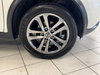 Nissan Juke 1.5 dCi N-Connecta SUV 5dr Diesel Manual Euro 6 (s/s) (110 ps) 5dr Manual 2026