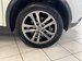 Nissan Juke 1.5 dCi N-Connecta SUV 5dr Diesel Manual Euro 6 (s/s) (110 ps) 5dr Manual 2016
