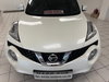 Nissan Juke 1.5 dCi N-Connecta SUV 5dr Diesel Manual Euro 6 (s/s) (110 ps) 5dr Manual 2026