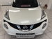 Nissan Juke 1.5 dCi N-Connecta SUV 5dr Diesel Manual Euro 6 (s/s) (110 ps) 5dr Manual 2016