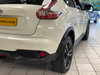 Nissan Juke 1.5 dCi N-Connecta SUV 5dr Diesel Manual Euro 6 (s/s) (110 ps) 5dr Manual 2026
