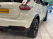 Nissan Juke 1.5 dCi N-Connecta SUV 5dr Diesel Manual Euro 6 (s/s) (110 ps) 5dr Manual 2016