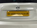 Nissan Juke 1.5 dCi N-Connecta SUV 5dr Diesel Manual Euro 6 (s/s) (110 ps) 5dr Manual 2016