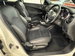 Nissan Juke 1.5 dCi N-Connecta SUV 5dr Diesel Manual Euro 6 (s/s) (110 ps) 5dr Manual 2016
