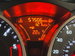 Nissan Juke 1.5 dCi N-Connecta SUV 5dr Diesel Manual Euro 6 (s/s) (110 ps) 5dr Manual 2016