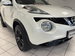 Nissan Juke 1.5 dCi N-Connecta SUV 5dr Diesel Manual Euro 6 (s/s) (110 ps) 5dr Manual 2016