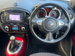 Nissan Juke 1.6 Acenta Premium SUV 5dr Petrol Manual Euro 5 (s/s) (117 ps) 5dr Manual 2012