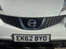 Nissan Juke 1.6 Acenta Premium SUV 5dr Petrol Manual Euro 5 (s/s) (117 ps) 5dr Manual 2012