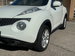 Nissan Juke 1.6 Acenta Premium SUV 5dr Petrol Manual Euro 5 (s/s) (117 ps) 5dr Manual 2012