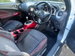 Nissan Juke 1.6 Acenta Premium SUV 5dr Petrol Manual Euro 5 (s/s) (117 ps) 5dr Manual 2012