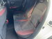Nissan Juke 1.6 Acenta Premium SUV 5dr Petrol Manual Euro 5 (s/s) (117 ps) 5dr Manual 2012