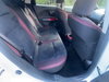 Nissan Juke 1.6 Acenta Premium SUV 5dr Petrol Manual Euro 5 (s/s) (117 ps) 5dr Manual 2026