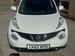 Nissan Juke 1.6 Acenta Premium SUV 5dr Petrol Manual Euro 5 (s/s) (117 ps) 5dr Manual 2012