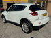 Nissan Juke 1.6 Acenta Premium SUV 5dr Petrol Manual Euro 5 (s/s) (117 ps) 5dr Manual 2012