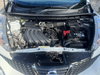 Nissan Juke 1.6 Acenta Premium SUV 5dr Petrol Manual Euro 5 (s/s) (117 ps) 5dr Manual 2026