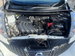 Nissan Juke 1.6 Acenta Premium SUV 5dr Petrol Manual Euro 5 (s/s) (117 ps) 5dr Manual 2012