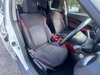 Nissan Juke 1.6 Acenta Premium SUV 5dr Petrol Manual Euro 5 (s/s) (117 ps) 5dr Manual 2026
