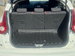 Nissan Juke 1.6 Acenta Premium SUV 5dr Petrol Manual Euro 5 (s/s) (117 ps) 5dr Manual 2012