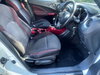 Nissan Juke 1.6 Acenta Premium SUV 5dr Petrol Manual Euro 5 (s/s) (117 ps) 5dr Manual 2026