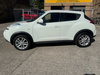 Nissan Juke 1.6 Acenta Premium SUV 5dr Petrol Manual Euro 5 (s/s) (117 ps) 5dr Manual 2026