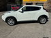 Nissan Juke 1.6 Acenta Premium SUV 5dr Petrol Manual Euro 5 (s/s) (117 ps) 5dr Manual 2012