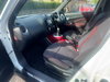Nissan Juke 1.6 Acenta Premium SUV 5dr Petrol Manual Euro 5 (s/s) (117 ps) 5dr Manual 2026