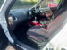 Nissan Juke 1.6 Acenta Premium SUV 5dr Petrol Manual Euro 5 (s/s) (117 ps) 5dr Manual 2012