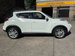 Nissan Juke 1.6 Acenta Premium SUV 5dr Petrol Manual Euro 5 (s/s) (117 ps) 5dr Manual 2012