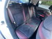 Nissan Juke 1.6 Acenta Premium SUV 5dr Petrol Manual Euro 5 (s/s) (117 ps) 5dr Manual 2012
