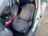 Nissan Juke 1.6 Acenta Premium SUV 5dr Petrol Manual Euro 5 (s/s) (117 ps) 5dr Manual 2026