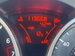 Nissan Juke 1.6 Acenta Premium SUV 5dr Petrol Manual Euro 5 (s/s) (117 ps) 5dr Manual 2012