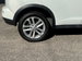 Nissan Juke 1.6 Acenta Premium SUV 5dr Petrol Manual Euro 5 (s/s) (117 ps) 5dr Manual 2012
