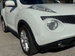 Nissan Juke 1.6 Acenta Premium SUV 5dr Petrol Manual Euro 5 (s/s) (117 ps) 5dr Manual 2012