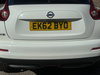 Nissan Juke 1.6 Acenta Premium SUV 5dr Petrol Manual Euro 5 (s/s) (117 ps) 5dr Manual 2026
