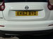 Nissan Juke 1.6 Acenta Premium SUV 5dr Petrol Manual Euro 5 (s/s) (117 ps) 5dr Manual 2012