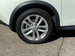 Nissan Juke 1.6 Acenta Premium SUV 5dr Petrol Manual Euro 5 (s/s) (117 ps) 5dr Manual 2012
