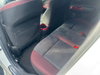 Nissan Juke 1.6 Acenta Premium SUV 5dr Petrol Manual Euro 5 (s/s) (117 ps) 5dr Manual 2026