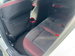 Nissan Juke 1.6 Acenta Premium SUV 5dr Petrol Manual Euro 5 (s/s) (117 ps) 5dr Manual 2012