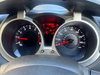 Nissan Juke 1.6 Acenta Premium SUV 5dr Petrol Manual Euro 5 (s/s) (117 ps) 5dr Manual 2026
