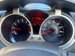 Nissan Juke 1.6 Acenta Premium SUV 5dr Petrol Manual Euro 5 (s/s) (117 ps) 5dr Manual 2012