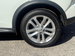 Nissan Juke 1.6 Acenta Premium SUV 5dr Petrol Manual Euro 5 (s/s) (117 ps) 5dr Manual 2012