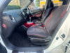 Nissan Juke 1.6 Acenta Premium SUV 5dr Petrol Manual Euro 5 (s/s) (117 ps) 5dr Manual 2026