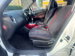 Nissan Juke 1.6 Acenta Premium SUV 5dr Petrol Manual Euro 5 (s/s) (117 ps) 5dr Manual 2012