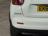 Nissan Juke 1.6 Acenta Premium SUV 5dr Petrol Manual Euro 5 (s/s) (117 ps) 5dr Manual 2026