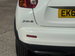 Nissan Juke 1.6 Acenta Premium SUV 5dr Petrol Manual Euro 5 (s/s) (117 ps) 5dr Manual 2012