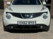 Nissan Juke 1.6 Acenta Premium SUV 5dr Petrol Manual Euro 5 (s/s) (117 ps) 5dr Manual 2012