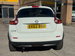 Nissan Juke 1.6 Acenta Premium SUV 5dr Petrol Manual Euro 5 (s/s) (117 ps) 5dr Manual 2012