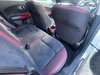 Nissan Juke 1.6 Acenta Premium SUV 5dr Petrol Manual Euro 5 (s/s) (117 ps) 5dr Manual 2026